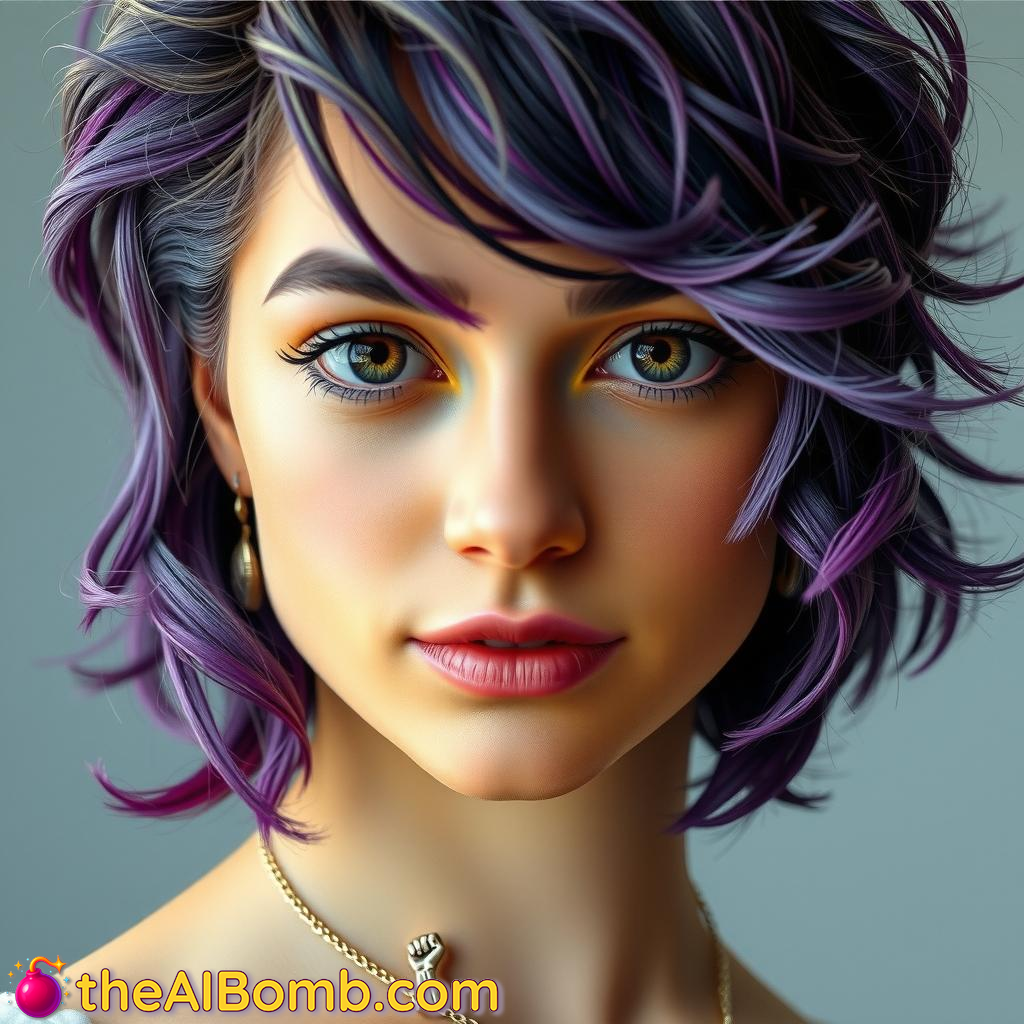 Xylia Meadowbrook