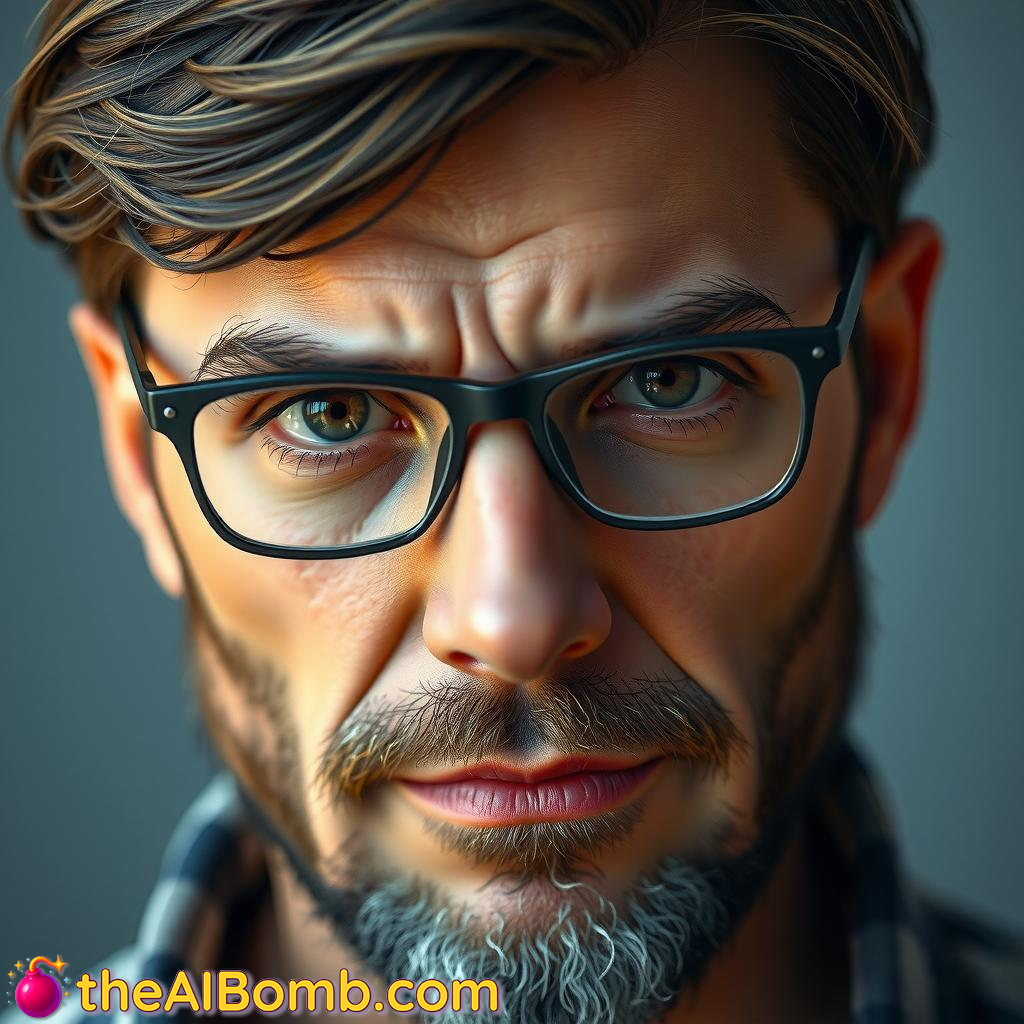 Liam Greencock
