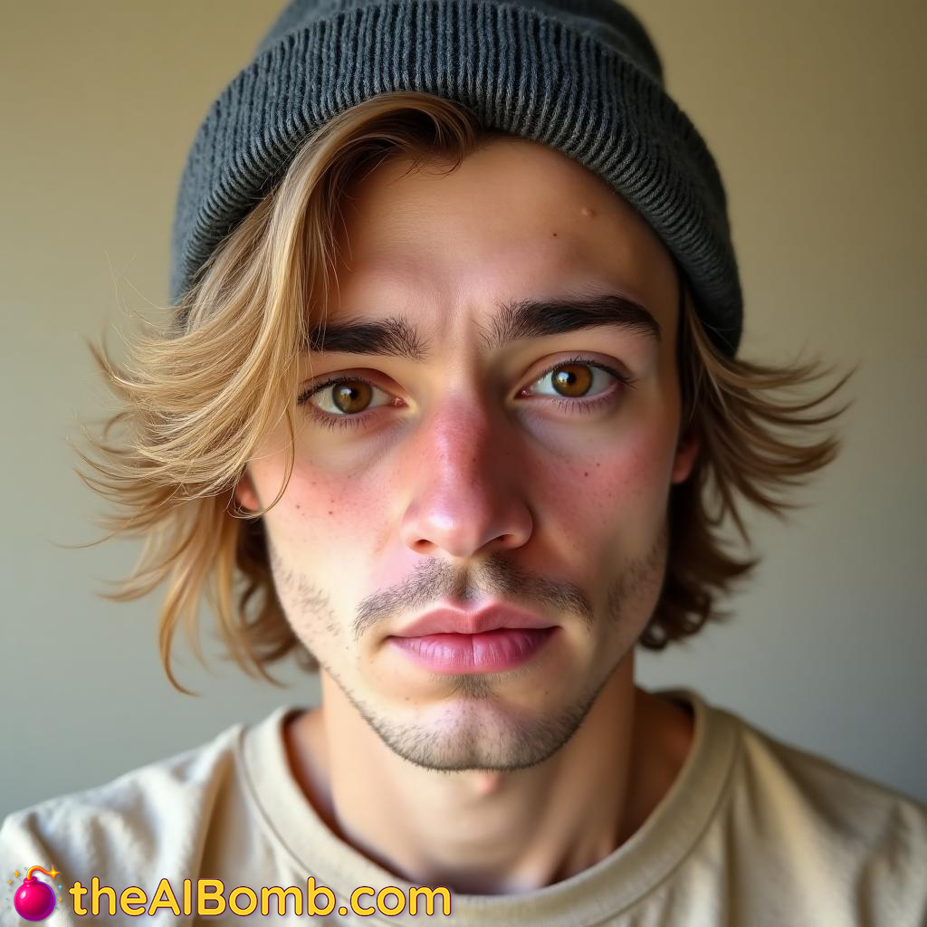 Chase Bellington-Snark